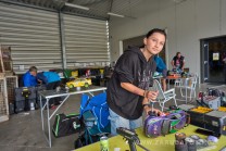 ilustrativní fotografie