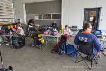 ilustrativní fotografie