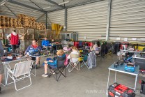 ilustrativní fotografie