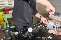 ilustrativní fotografie