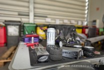 ilustrativní fotografie