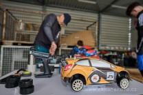 ilustrativní fotografie