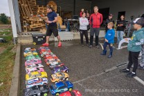 ilustrativní fotografie