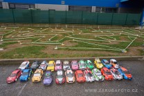 ilustrativní fotografie