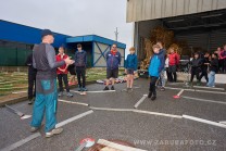 ilustrativní fotografie