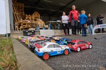 ilustrativní fotografie