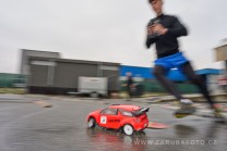 ilustrativní fotografie