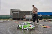 ilustrativní fotografie