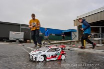 ilustrativní fotografie