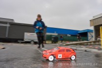 ilustrativní fotografie