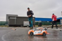 ilustrativní fotografie