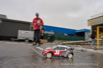 ilustrativní fotografie