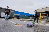 ilustrativní fotografie