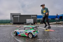 ilustrativní fotografie