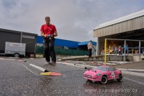 ilustrativní fotografie