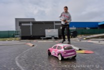 ilustrativní fotografie