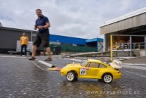 ilustrativní fotografie