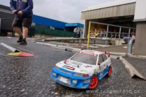 ilustrativní fotografie