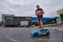 ilustrativní fotografie