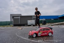 ilustrativní fotografie