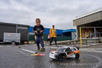 ilustrativní fotografie