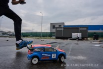 ilustrativní fotografie