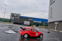 ilustrativní fotografie