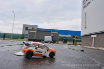 ilustrativní fotografie