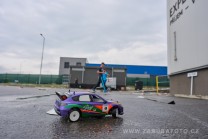 ilustrativní fotografie