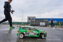 ilustrativní fotografie