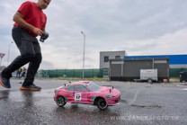 ilustrativní fotografie