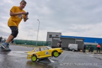 ilustrativní fotografie