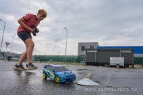 ilustrativní fotografie