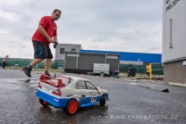 ilustrativní fotografie