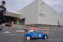 ilustrativní fotografie