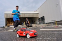 ilustrativní fotografie