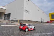 ilustrativní fotografie