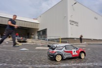 ilustrativní fotografie