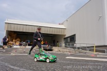 ilustrativní fotografie