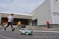 ilustrativní fotografie