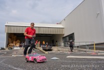 ilustrativní fotografie