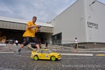 ilustrativní fotografie