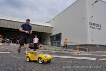 ilustrativní fotografie