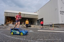 ilustrativní fotografie