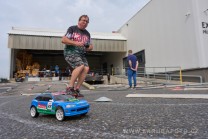 ilustrativní fotografie