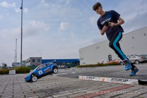 ilustrativní fotografie