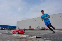 ilustrativní fotografie