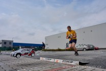 ilustrativní fotografie