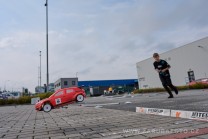 ilustrativní fotografie