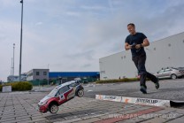 ilustrativní fotografie